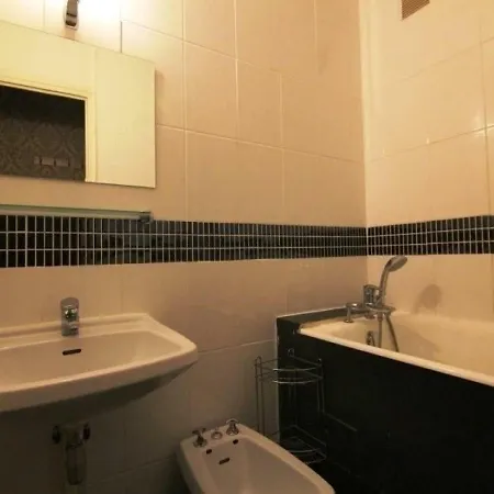 Appartement Pleiades Alpe dʼHuez