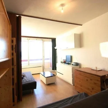 Pleiades Appartement Alpe dʼHuez