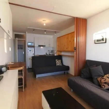 Appartement Pleiades
