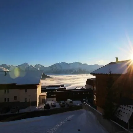 Pleiades